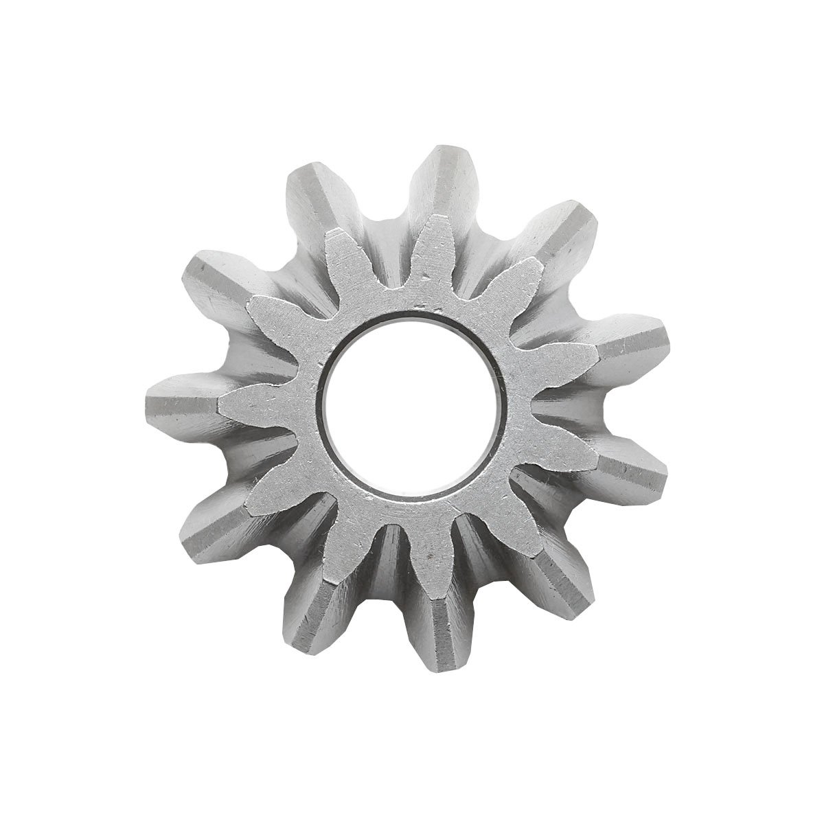 Pinion satelit diferential Tractor Forestier Z=11